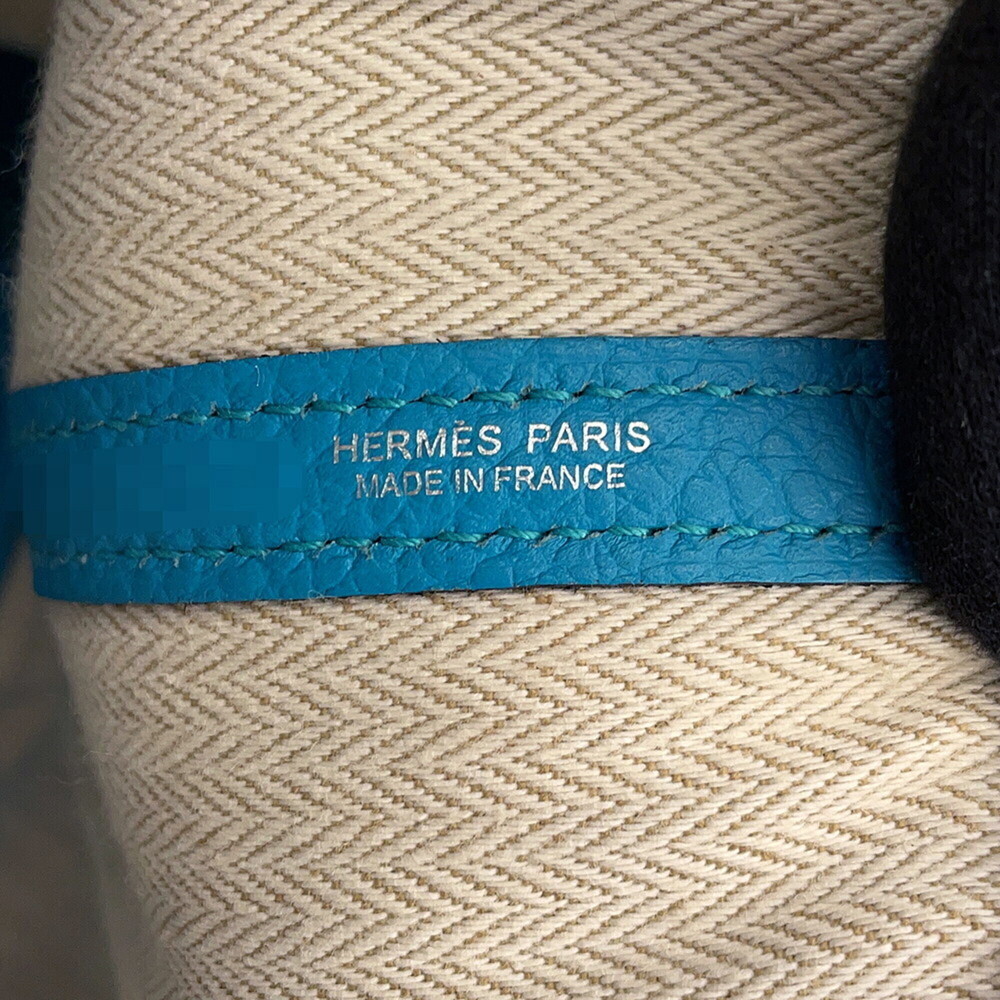 HERMES Bag - Picture 14 of 15